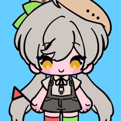 🍔さんのプロフィール画像