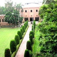 Official Account of Department of Philosophy & Interdisciplinary Studies, GCUL, Founded in 1868, and the Oldest Seat of Philosophical learning in South Asia.
