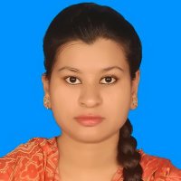 AFRIN AKTER(Java ,Android,Python,PHPDeveloper) (@afrinaktercse) 's Twitter Profile