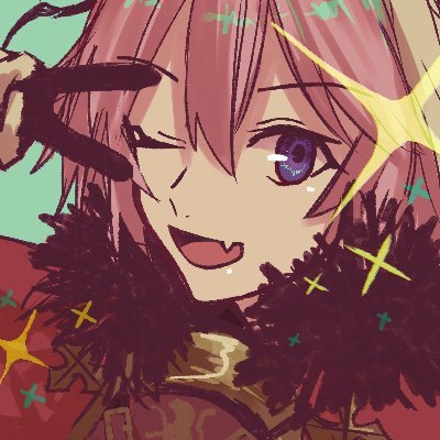 reeleel1's profile picture. 21  | bulgarian | he/they | 🇧🇬, 🇺🇸, 🇩🇪 OK | mostly shitposting, anime and philosophy ; bit thirsty sometimes