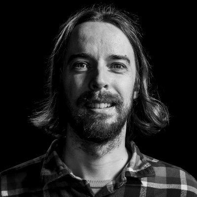 Summeli's profile picture. Developing software https://t.co/mqrhGOw0Q4  I'm also enjoying snowboarding, climbing & outdoor sports https://t.co/dNa8MCWKxa