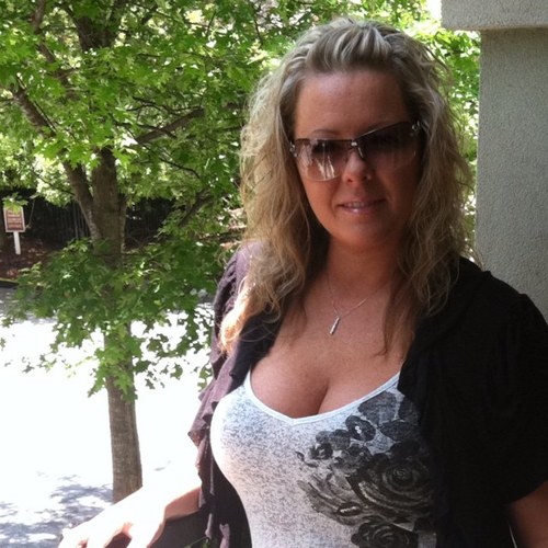 nw_peach57's profile picture. 