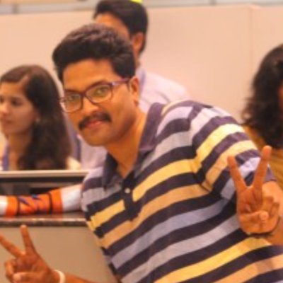 coolraul007's profile picture. 