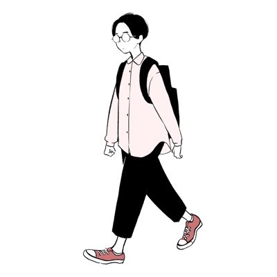 田口囁一 Shouichi uchi Sasa1 Twitter