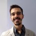 Valentín Salinas (@v_salinasl) Twitter profile photo Valentín Salinas (@v_salinasl) Twitter profile photo