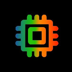 Be_cybersecure's profile picture. A Cyber-security company | We help you secure your entire Network from cyber-attacks/threats | B2B | #cybersecurity #internetsecurity #networksecurity