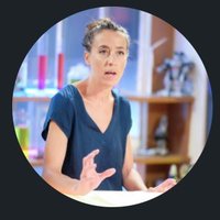 Mathilde Fontez(@FontezMathilde) 's Twitter Profile Photo