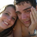 Rick Timmers - @wazzaah86 - Twitter