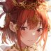 鈴雨やつみ (@suzuame97) Twitter profile photo 鈴雨やつみ (@suzuame97) Twitter profile photo