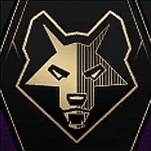 anghlmmrl's profile picture. |Ecclesiastes 3:1-8|

🐅FOE⚙️ 2025