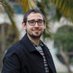 Imanol Satrustegi (@imanols3) Twitter profile photo Imanol Satrustegi (@imanols3) Twitter profile photo