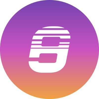 750M+ Views on TikTok. Viral Quiz Meme generator #Gamified https://t.co/QgHYnzRkcj https://t.co/9wDoTyR3AS 0x509a51394cc4d6bb474fefb2994b8975a55a6e79 on pancakeswap