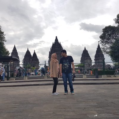 @ai_luthfi