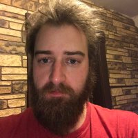 J (Dash Rendar) (@puroloco03) 's Twitter Profile
