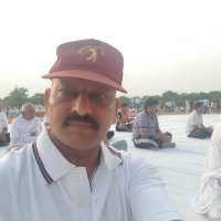 Colonel(Dr) Deep Dagar (R)(मैं भी मोदी का परिवार).(@ColDeepDagar) 's Twitter Profile Photo