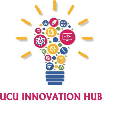 HubUcu's profile picture. Opportunity to Innovate, Incubate and Collaborate