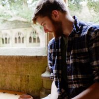 Matthew Capps (@cryptstitution) 's Twitter Profile