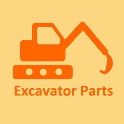 #sany #excavatorparts #craneparts #xcmg #zoomlion
⚙️Genuine Spare Parts for SANY, XCMG, Zoomlion equipments
Reach us: https://t.co/onM8ObmA54