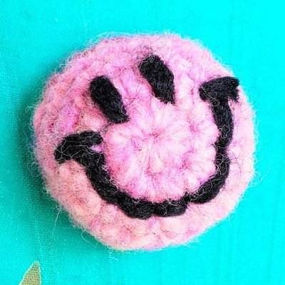 sumechan_39's profile picture. keep smiling^^　　　　　
　　　　石橋は叩くな、とっととしちゃえ！
とりあえずやってみる、違ければ戻ればいい！