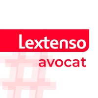 Lextenso Avocat(@LextensoAvocat) 's Twitter Profile Photo