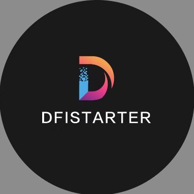 DfiStarter