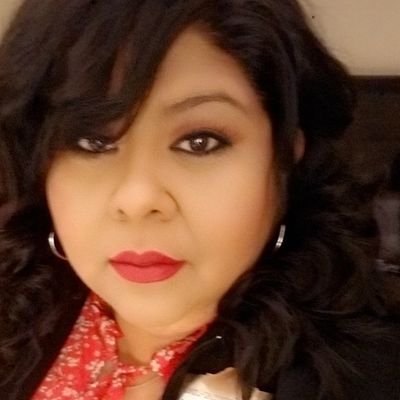 #CyndiForThePeople
#CyndiForSA
San Antonio Director of Latinos 4 Trump &
Latinos United for America.
#PatriotsOnaMission