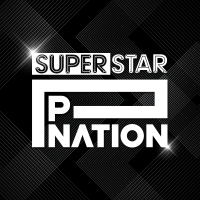 SuperStar P NATION (@superstarpntwt) 's Twitter Profile