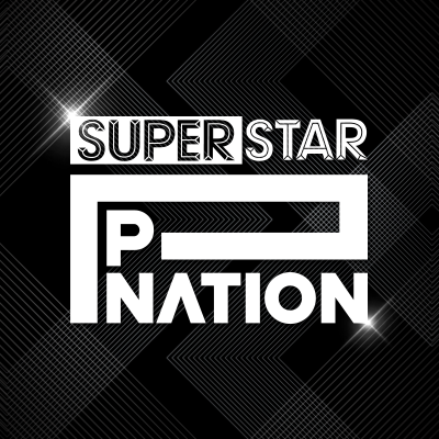 Superstar P Nation (@Superstarpntwt) / Twitter