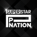 SuperStar P NATION (@SuperStarPNtwt) Twitter profile photo