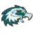 OfficialOspreys's profile image