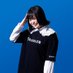 なつ/大場夏来 (@natsu_riddler) Twitter profile photo なつ/大場夏来 (@natsu_riddler) Twitter profile photo