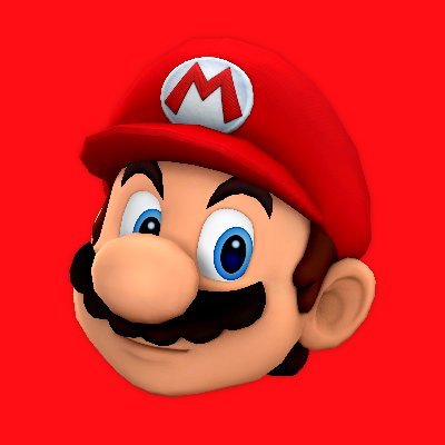 JaredCareyMusic's profile picture. Music Composer and like a smattering of other things, it me.
SMG4: (Objection!/TV Time/Roll The Die/Tunnel of Puzzles)
Business: jaredcareycomposer@gmail.com