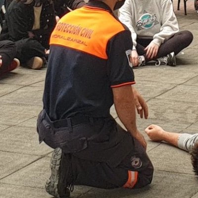 moral_pc's profile picture. 