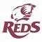 CongratsQldReds's profile picture. Congratulations to the Qld Reds on one of their GREATEST SEASONS EVER. Thank you for supplying us with a ton of awesome memories through these tough times.