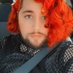 Willow Spring (@willowxspring) Twitter profile photo Willow Spring (@willowxspring) Twitter profile photo