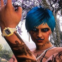 SKY🦎 (@sky_jp7) 's Twitter Profile