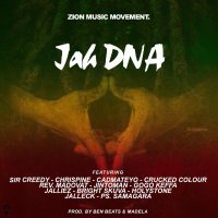 Zion Music Movement(@ZionMusicMw) 's Twitter Profile Photo
