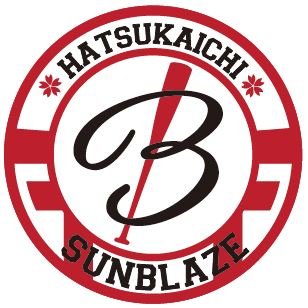 H_Sunblaze Profile Picture