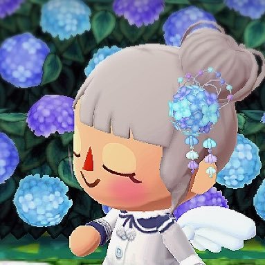 ポケ森♡あつ森専用垢です🌳今、お休み中です😪ポケ森以外のこと呟いたりしてます ゴメンなさい🙏🙏