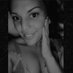 staci (@sassystacii) Twitter profile photo staci (@sassystacii) Twitter profile photo