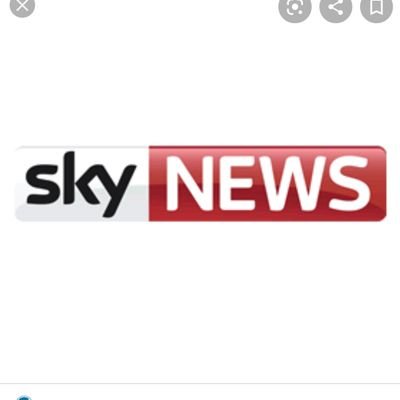 Yt is call sky news roblox