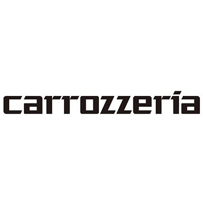 パイオニア『カロッツェリア』の公式アカウントです。
カロッツェリアの商品情報、イベント情報、コンテンツ情報等を発信します。お客様からの商品に関するご質問、お問い合わせに対し本アカウントではお答えできかねますので、こちらまで https://t.co/xVRDh4BmvG お願いいたします。