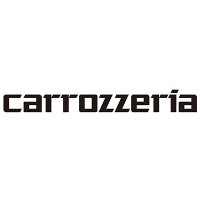 パイオニア株式会社　カロッツェリア公式(@carrozzeria_JPN) 's Twitter Profile Photo