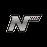 NoWheelsSim Cockpits (@nowheelssim) 's Twitter Profile