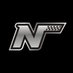 NoWheelsSim Cockpits (@nowheelssim) Twitter profile photo NoWheelsSim Cockpits (@nowheelssim) Twitter profile photo