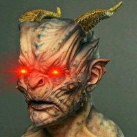 SoCalSteve π‘ (@thesocalsteve) 's Twitter Profile