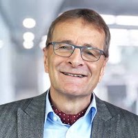Hans-Jörg Bertschi (@hjbertschi) 's Twitter Profile Photo Hans-Jörg Bertschi (@hjbertschi) 's Twitter Profile Photo