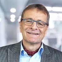 Hans-Jörg Bertschi(@hjbertschi) 's Twitter Profile Photo