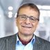 Hans-Jörg Bertschi (@hjbertschi) Twitter profile photo Hans-Jörg Bertschi (@hjbertschi) Twitter profile photo