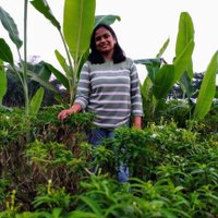Shradha Parsekar (@parsekarshrads) 's Twitter Profile Photo Shradha Parsekar (@parsekarshrads) 's Twitter Profile Photo